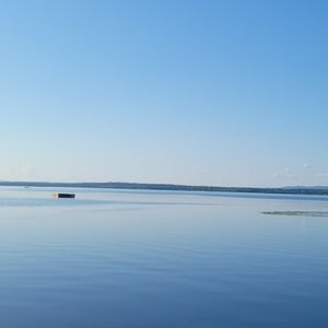 Meet your Posher, June